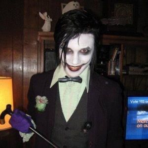 Meet your Posher, Strawberry